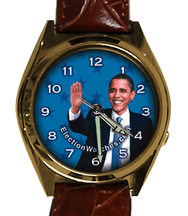 2008-Obama-gold-animation.gif