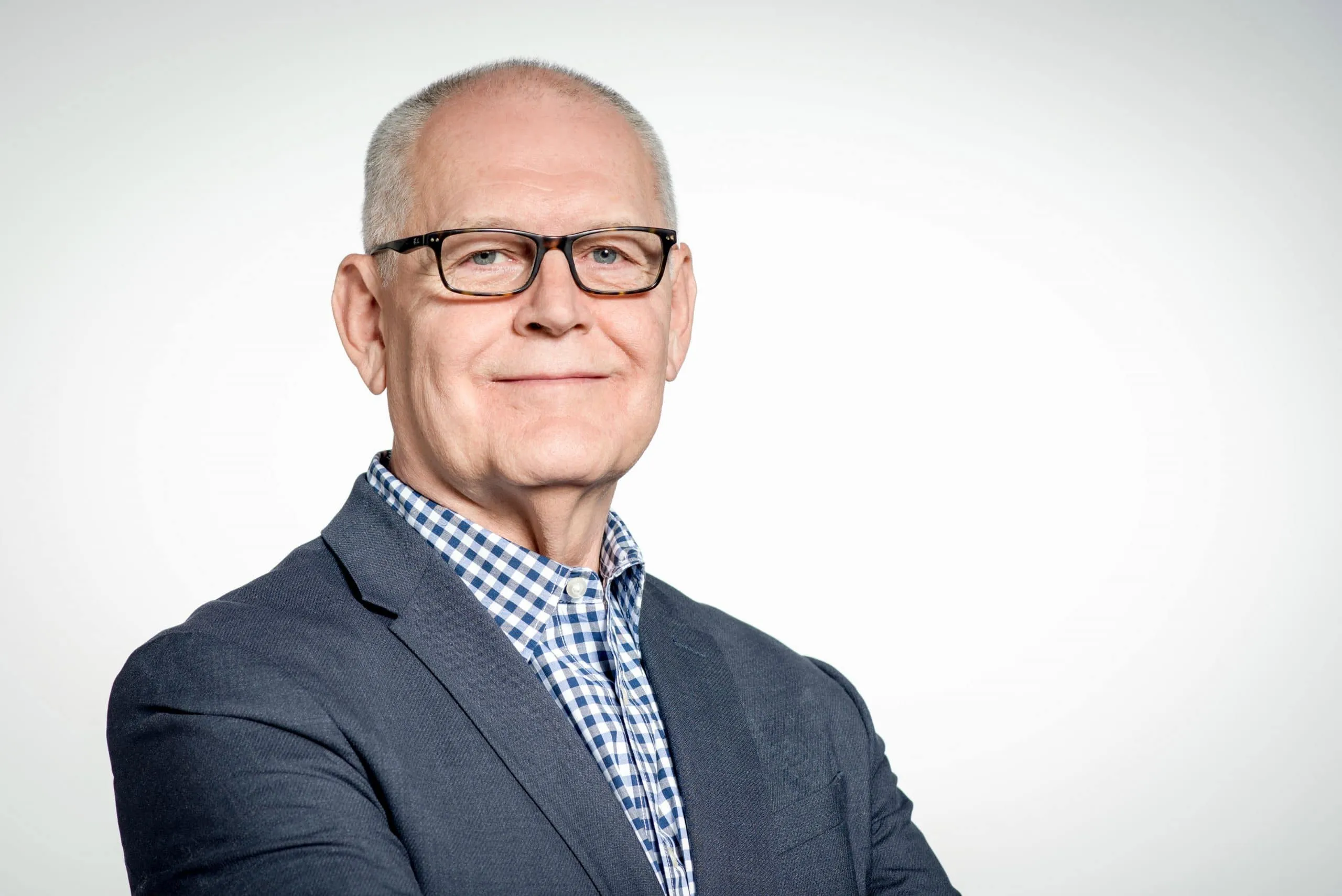 An insider-turned-critic's view of health insurance, COVID-19, and the fate of the Affordable Care Act