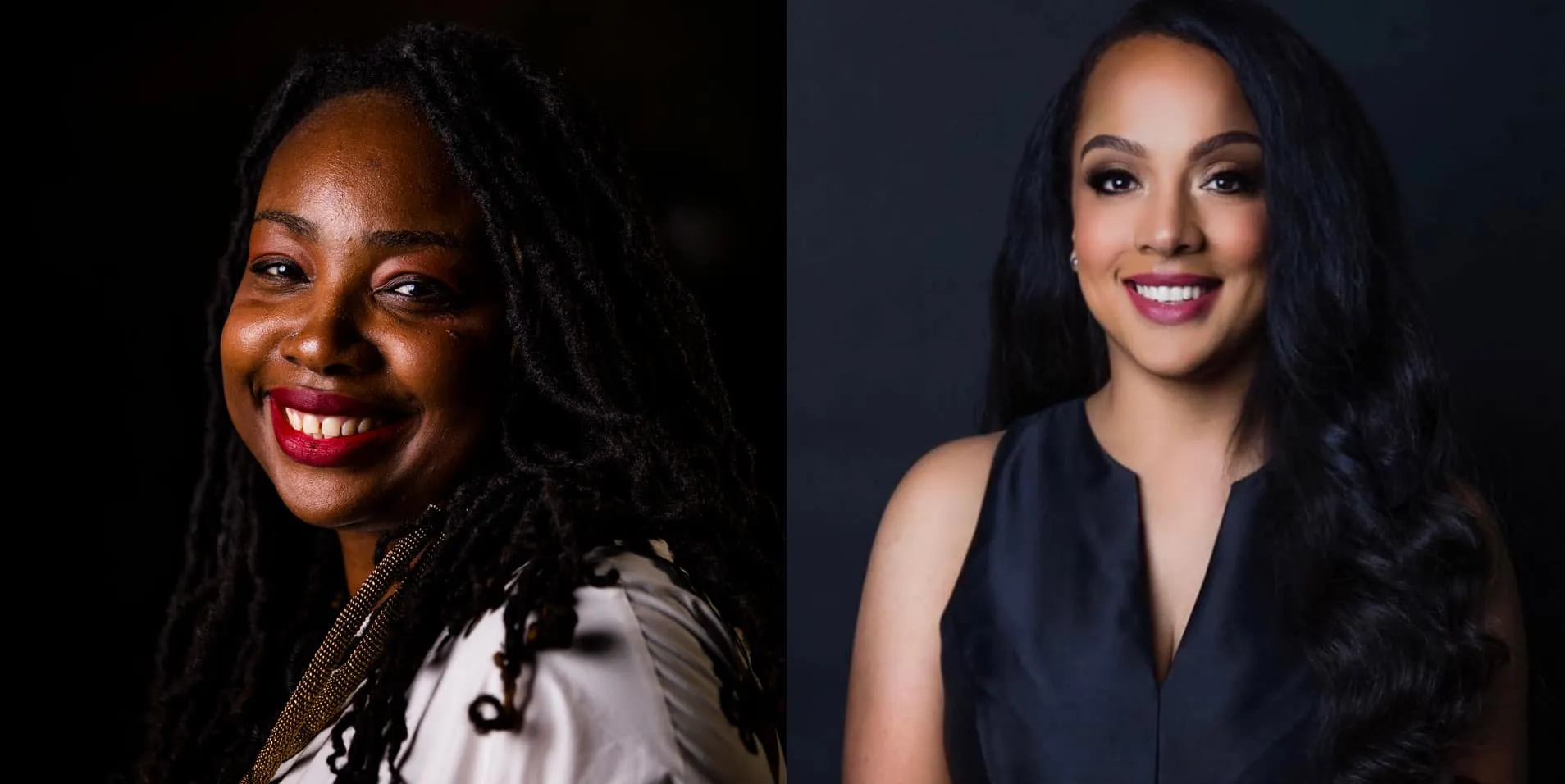 Learn more about the Black in Appalachia podcast