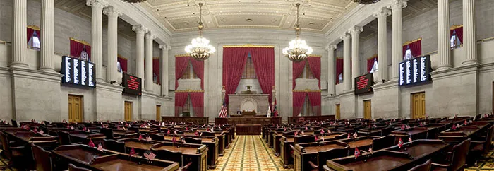 Ask a lawmaker on Saturday