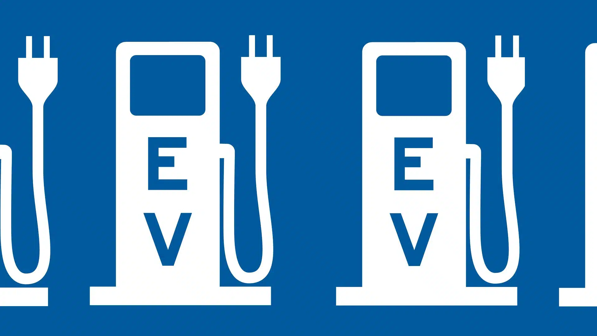 Fast Charge TN Network plugs in slowly