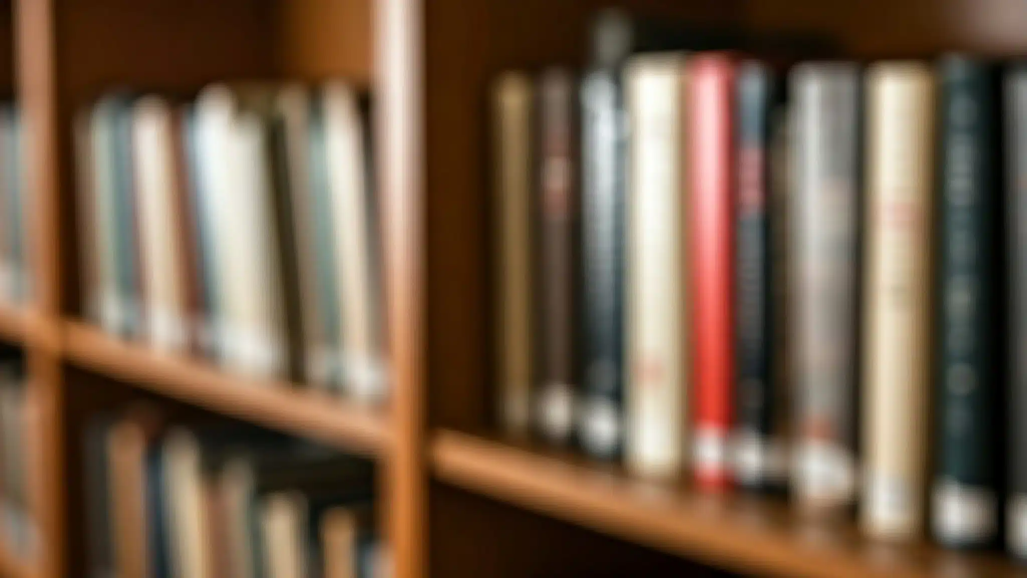 Tennessee schools have a book ban cheat sheet of nearly 400 titles