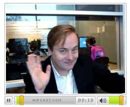 Jason Calacanis