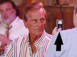 Pat Boone