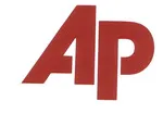 AP Logo