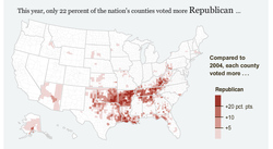 nytredcounties.jpg