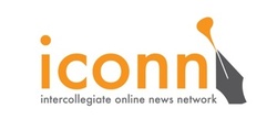 Thumbnail image for ICONN