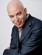 Michael Wolff