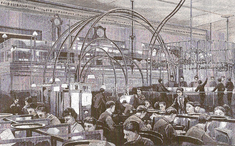 1889_Western_Union_Main_Operating_Room_NYC_Scribners_OM.JPG