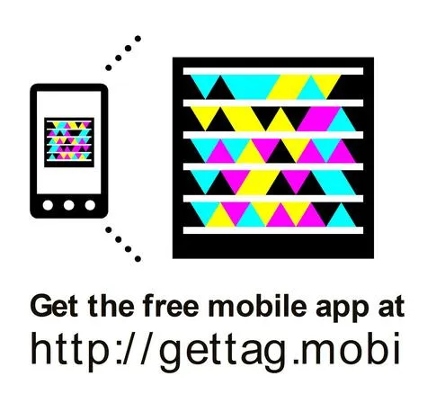 Thumbnail image for Jack_Lail_2011416185128.jpeg