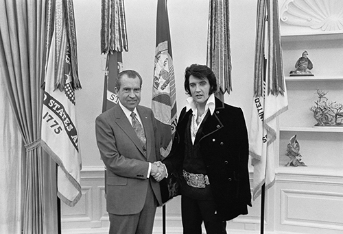 Nixon-Elvis.jpg