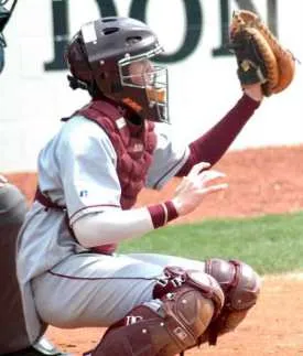 Mark Catching (click to see larger)