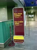 David Linthicum photo