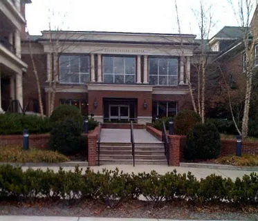 John Seigenthaler Center