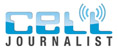 Cell Journalist Inc.