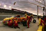 harvickpitstop.jpg