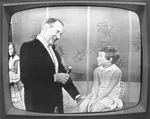 Art Linkletter