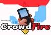 CrowdFire