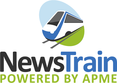 newstrain-logo.png