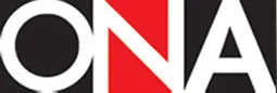 ONA