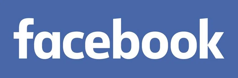 Facebook facts